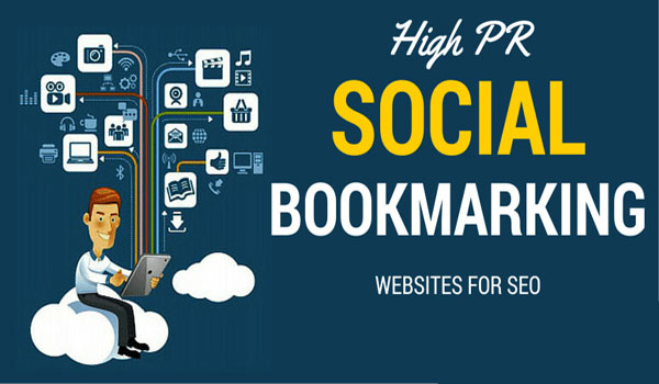 Image result for Best Do Follow Social Bookmarking Sites List